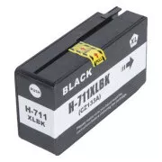 TonerPartner Cartridge PREMIUM pentru HP 711 (CZ133A), black (negru)