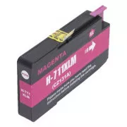 TonerPartner Cartridge PREMIUM pentru HP 711 (CZ131A), magenta