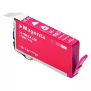 TonerPartner Cartridge PREMIUM pentru HP 903-XL (T6M07AE), magenta