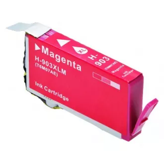 TonerPartner Cartridge PREMIUM pentru HP 903-XL (T6M07AE), magenta