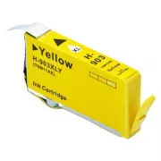 TonerPartner Cartridge PREMIUM pentru HP 903-XL (T6M11AE), yellow (galben)