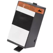 TonerPartner Cartridge PREMIUM pentru HP 903-XL (T6M15AE), black (negru)