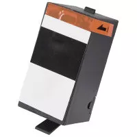 TonerPartner Cartridge PREMIUM pentru HP 903-XL (T6M15AE), black (negru)