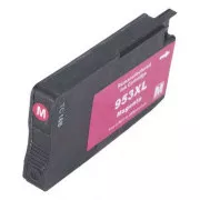 TonerPartner Cartridge PREMIUM pentru HP 953-XL (F6U17AE), magenta