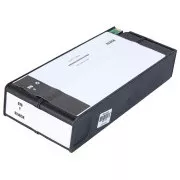 TonerPartner Cartridge PREMIUM pentru HP 976Y (L0R08A), black (negru)