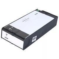 TonerPartner Cartridge PREMIUM pentru HP 976Y (L0R08A), black (negru)