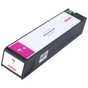 TonerPartner Cartridge PREMIUM pentru HP 976Y (L0R06A), magenta