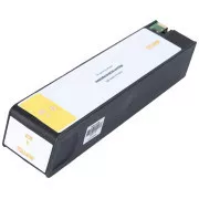 TonerPartner Cartridge PREMIUM pentru HP 976Y (L0R07A), yellow (galben)
