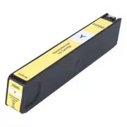 TonerPartner Cartridge PREMIUM pentru HP 980 (D8J09A), yellow (galben)