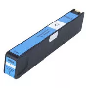 TonerPartner Cartridge PREMIUM pentru HP 980 (D8J07A), cyan
