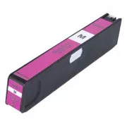 TonerPartner Cartridge PREMIUM pentru HP 980 (D8J08A), magenta