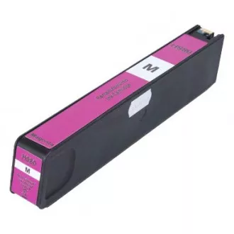 TonerPartner Cartridge PREMIUM pentru HP 980 (D8J08A), magenta