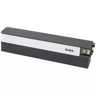 TonerPartner Cartridge PREMIUM pentru HP 980 (D8J10A), black (negru)
