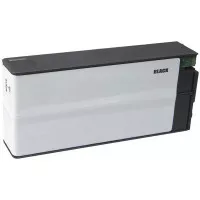 TonerPartner Cartridge PREMIUM pentru HP 981Y (L0R16A), black (negru)