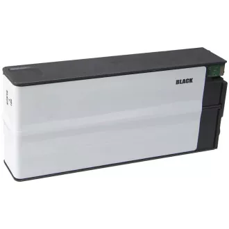 TonerPartner Cartridge PREMIUM pentru HP 981Y (L0R16A), black (negru)