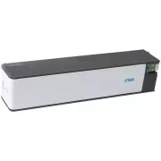 TonerPartner Cartridge PREMIUM pentru HP 981Y (L0R13A), cyan
