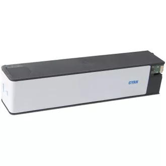TonerPartner Cartridge PREMIUM pentru HP 981Y (L0R13A), cyan