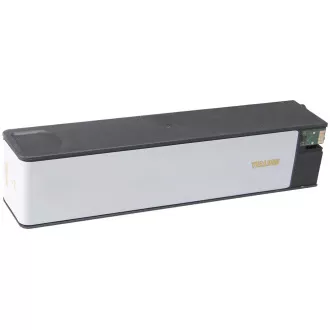 TonerPartner Cartridge PREMIUM pentru HP 981Y (L0R15A), yellow (galben)