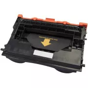 TonerPartner Toner PREMIUM pentru HP 37A (CF237A), black (negru)