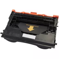 TonerPartner Toner PREMIUM pentru HP 37A (CF237A), black (negru)