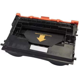 TonerPartner Toner PREMIUM pentru HP 37A (CF237A), black (negru) TonerPartner Toner PREMIUM pentru HP 37A (CF237A), black (negru)