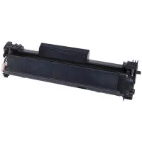 TonerPartner Toner PREMIUM pentru HP 44A (CF244A), black (negru)