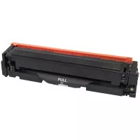 TonerPartner Toner PREMIUM pentru HP 205A (CF530A), black (negru)