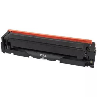 TonerPartner Toner PREMIUM pentru HP 205A (CF530A), black (negru)