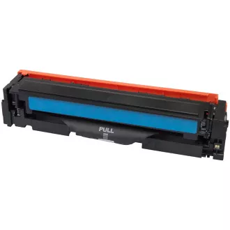 TonerPartner Toner PREMIUM pentru HP 205A (CF531A), cyan TonerPartner Toner PREMIUM pentru HP 205A (CF531A), cyan