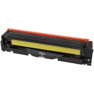 TonerPartner Toner PREMIUM pentru HP 205A (CF532A), yellow (galben)