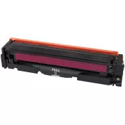 TonerPartner Toner PREMIUM pentru HP 205A (CF533A), magenta