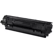 TonerPartner Toner PREMIUM pentru HP 78X (CE278X), black (negru)