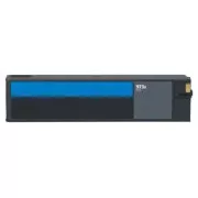 TonerPartner Cartridge PREMIUM pentru HP 973X (F6T81AE), cyan