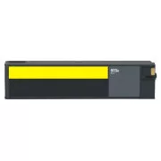 TonerPartner Cartridge PREMIUM pentru HP 973X (F6T83AE), yellow (galben)