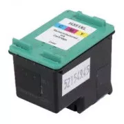 TonerPartner Cartridge PREMIUM pentru HP 351-XL (CB338EE), color