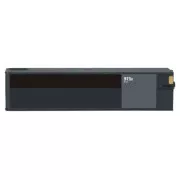 TonerPartner Cartridge PREMIUM pentru HP 973X (L0S07AE), black (negru)