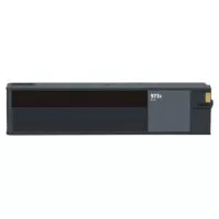 TonerPartner Cartridge PREMIUM pentru HP 973X (L0S07AE), black (negru)