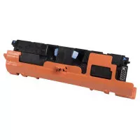 TonerPartner Toner PREMIUM pentru HP 122A (Q3960A), black (negru)