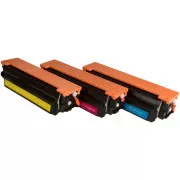 MultiPack TonerPartner Toner PREMIUM pentru HP 410X (CF252XM), color