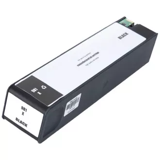 TonerPartner Cartridge PREMIUM pentru HP 981X (L0R12A), black (negru)