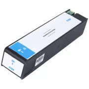TonerPartner Cartridge PREMIUM pentru HP 981X (L0R09A), cyan