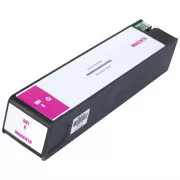 TonerPartner Cartridge PREMIUM pentru HP 981X (L0R10A), magenta