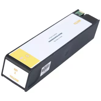 TonerPartner Cartridge PREMIUM pentru HP 981X (L0R11A), yellow (galben)