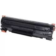 TonerPartner Toner PREMIUM pentru HP 79X (CF279X), black (negru)