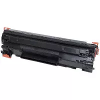TonerPartner Toner PREMIUM pentru HP 79X (CF279X), black (negru)