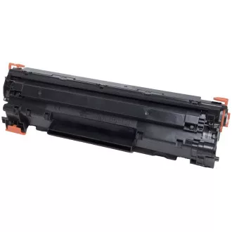 TonerPartner Toner PREMIUM pentru HP 79X (CF279X), black (negru)
