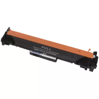 Unitate optică TonerPartner PREMIUM pentru HP 32A (CF232A), black (negru)