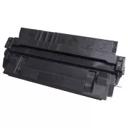 TonerPartner Toner PREMIUM pentru HP 29X (C4129X), black (negru)