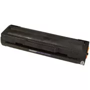 TonerPartner Toner PREMIUM pentru HP 106A (W1106A), black (negru) - cu cip