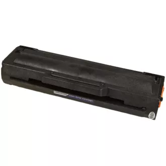 TonerPartner Toner PREMIUM pentru HP 106A (W1106A), black (negru) - cu cip